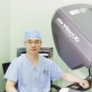 새부천성 스포츠조선