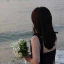 시담스튜디오