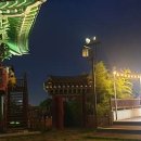 능이명가 네이버블로그