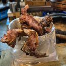 라무야끼 | 석계역 양갈비 맛집 라무야끼 양갈비 무한리필 후기