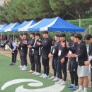 전주메리트 이미지