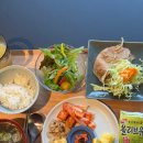 Tokyo(도쿄)감자탕 | [TOKYO WORKCATION] 버스 하차벨 갓챠 투어