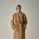 뚝섬로5길 이미지