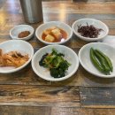 락휴 코인 노래연습장 제주 인제점 | [✈️] 퇴사 후 제주도 뚜벅이 여행 (11박 12일) - 8일차, 고깃집 혼밥 도전! (숙성도, 소동잡화, 델문도)
