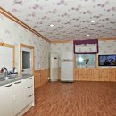 늘빛강가 이미지