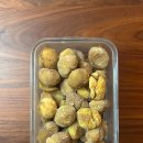 긴자료코 연희점 | 10월 생각하기 나름