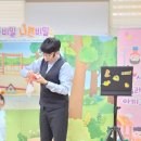 구지초등학교(병설) 이미지