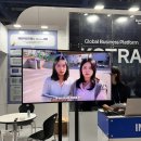 코트라인포 이미지