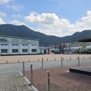 동국대학교사범대학부속홍제중학교 이미지