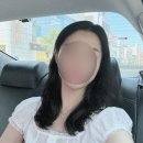 KB라이프 노동조합 | 친구 동생 결혼식 다녀왔어요😊 익산 웨스턴라이프 호텔 웨딩홀 그랜드볼룸(B2) 솔직 후기💍✨