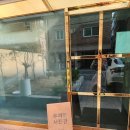 아기 세돌기념 촬영 &#34;우아한 사진관 강서점&#34; 내돈내산 후기!