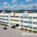 [국도25] 보은군 후평리 국제뉴스