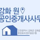 별밤PC방 이미지