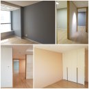 일동인테리어벽지 이미지