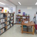 신사초등학교 이미지