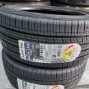 두암동현대자동차 이미지