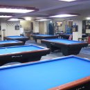 큐3당구장 이미지