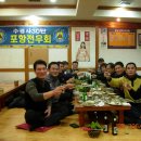 명품갈비돈꼬레 이미지