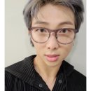 보라안경