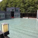 남이섬설리조트2 이미지