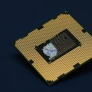 G470 이미지
