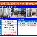 포항시북구53 이미지