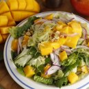 애플망고 이미지