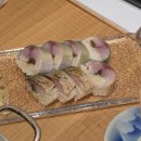 아소다이닝 이미지