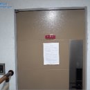 양평읍 중앙로 이미지