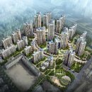 상아(129) 한국경제
