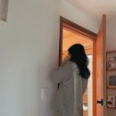 황남소소가 | [숙소 추천] 경주 황남소소가 한옥 스테이 후기 / 내돈내산