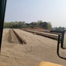 신우한우농장 이미지