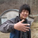 또바기식탁 네이버블로그