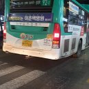 수원-1766 이미지