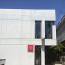 중방지구3 | 경산 두피관리 미용실 추천｜스너그라운드 경산중방점 헤드스파 후기