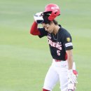 김도영