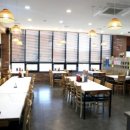 강릉한식 이미지