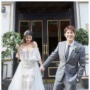 스튜디오봄 네이버블로그