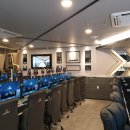 메타PC 창원유니시티점 이미지