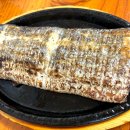 경기도 수원시 장안구 천천로152번길 | 수원생선구이맛집 직접 농사지으신 반찬 그리고 김치 다 맛있어요