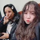 목포 오민헤어 평광점 히피펌 후기 구름펌 머리 잘하는 곳&lt; 50%할인받는법&gt;