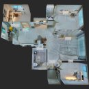 토리하우스 이미지