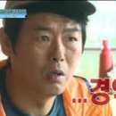 큐브스테이 이미지