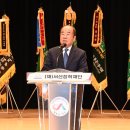 (재)서산장학재단, 2025 우리 지역을 빛낼 인재 장학금 전달식 개최(서산태안TV) 이미지