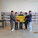 (주)명성산업개발 이미지