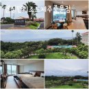 (주)이랜드파크한국콘도수안보 | [제주도숙소] 리뉴얼 한 켄싱턴리조트 제주중문 서귀포숙소 후기