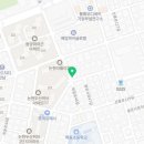 주흥길 41 이미지