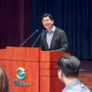 GS-TECH (지에스테크) 이미지