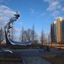 배곧생명공원 이미지