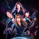 지구오락실 이미지